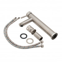 Однокран Mono 003 Nickel Lidz