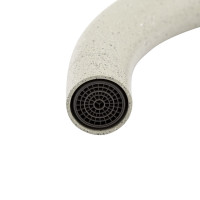 Змішувач (GRA) 12 32 015F-8 для кухні U колір (210) Lidz Змішувач (GRA) 12 32 015F-8 для кухні U колір (210) Lidz