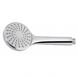 Змішувач для ванни Lidz (CRM) 75 21 142