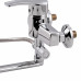 Змішувач (CRM) 41 86 005C-2 для ванни (k35) Lidz
