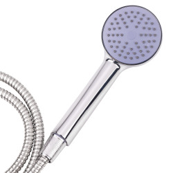 Змішувач (CRM) 19 46 005-1 для ванни довгий NEW (k35) Lidz 35117