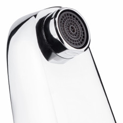 Змішувач для ванни Lidz (CRM) 19 46 006-1 New