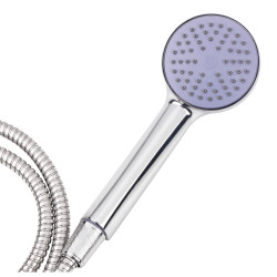 Змішувач (CRM) 41 86 005B-1 для ванни довгий NEW (k40) Lidz Anny 005 35120