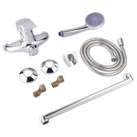 Змішувач (CRM) 41 86 005B-1 для ванни довгий NEW (k40) Lidz Anny 005 35120 Змішувач (CRM) 41 86 005B-1 для ванни довгий NEW (k40) Lidz Anny 005 35120