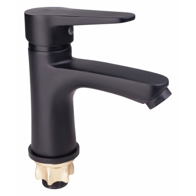 Змішувач для раковини Lidz (BLA) 14 43 001F Змішувач для раковини Lidz (BLA) 14 43 001F