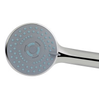 Лійка душ Lidz 51 12 000 00 35443