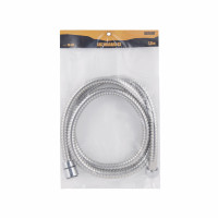 Шланг душ Lidz (CRM) 50 03 150 00 1,5м