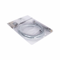 Шланг для душу Lidz (CRM) 50 09 175 00 1,75 м