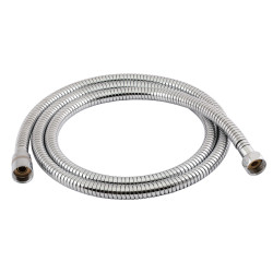 Шланг душ Lidz (CRM) 50 13 150 00 (1.5-2.00м) Шланг душ Lidz (CRM) 50 13 150 00 (1.5-2.00м)