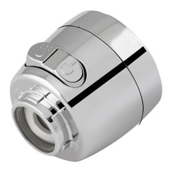 Lidz (CRM) 48 00 025 00 гнучкий аератор