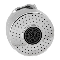 Lidz (CRM) 48 00 025 00 гнучкий аератор