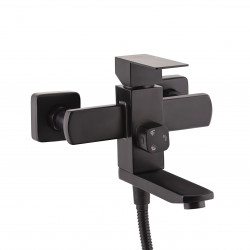 Душова система Lidz (BLA) 10 30 1005A