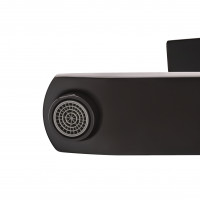 Душова система Lidz (BLA) 10 30 1005A