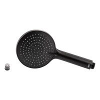 Лійка душ Qt Ruchi A116O3PBB