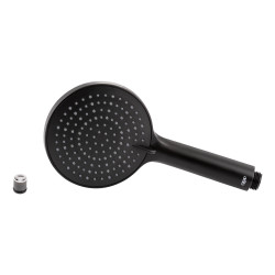 Лійка душ Qt Ruchi A116O3PBB Лійка душ Qt Ruchi A116O3PBB