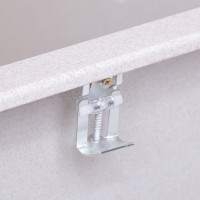 Кухонна мийка Lidz 460х515\200 COL-06 (LIDZCOL06460515200) Кухонна мийка Lidz 460х515\200 COL-06 (LIDZCOL06460515200)