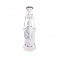 Зливний механізм для унітаза Lidz (WHI) 60 02 K001 00