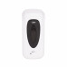 Дезінфектор Qtap Pohodli 6V безконтактний DZ600WP White (Dezinfektor)