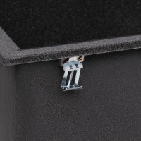 Кухонна мийка Lidz 790x495\230 GRF-13 (LIDZGRF13790495230) Кухонна мийка Lidz 790x495\230 GRF-13 (LIDZGRF13790495230)