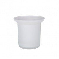 Колба для туалетного йоржика Lidz (CRG) 121.05.20 Колба для туалетного йоржика Lidz (CRG) 121.05.20