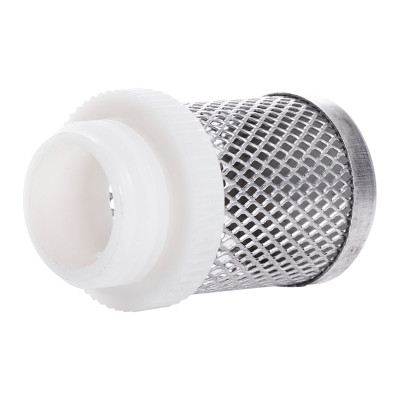 Сітка зворотного клапана SD Plus 1/2" SD245W15 Сітка зворотного клапана SD Plus 1/2" SD245W15