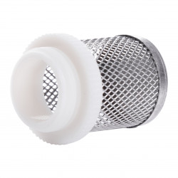 Сітка зворотного клапана SD Plus 3/4" SD245W20 Сітка зворотного клапана SD Plus 3/4" SD245W20