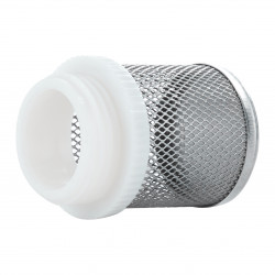 Сітка зворотного клапана SD Plus 1" SD245W25 Сітка зворотного клапана SD Plus 1" SD245W25