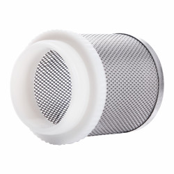 Сітка зворотного клапана SD Plus 1" 1/2 SD245W40 Сітка зворотного клапана SD Plus 1" 1/2 SD245W40