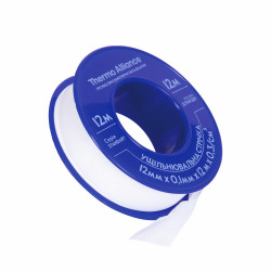 Фум синій SD Plus комплект SD260BW12