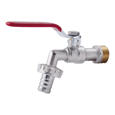 Кран пиво 3/4 Valve Кран пиво 3/4 Valve