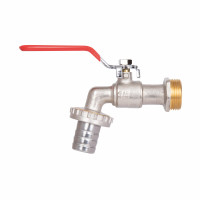 Кран пиво 3/4 Valve Кран пиво 3/4 Valve