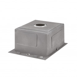 Набір 2 в 1 Lidz кухонна мийка H6050 3.0/0.8 мм Brush + дозатор для миючого засобу