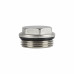 Заглушка SD Plus 1" для колектора SD35425 Заглушка SD Plus 1" для колектора SD35425