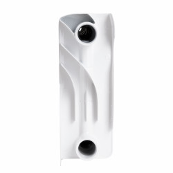 Радіатор біметалічний Thermo Alliance Bi-Ferrum 200\96 0,81 кг