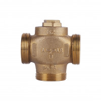 Антиконденсаційної клапан SD Forte 1 1/2" 55°C SF393W40 Антиконденсаційної клапан SD Forte 1 1/2" 55°C SF393W40