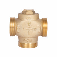 Антиконденсаційної клапан SD Forte 1 1/2" 55°C SF393W40 Антиконденсаційної клапан SD Forte 1 1/2" 55°C SF393W40