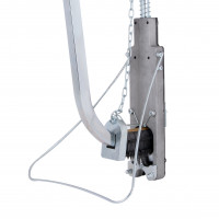 Такер Thermo Alliance ТК-100 Такер Thermo Alliance ТК-100