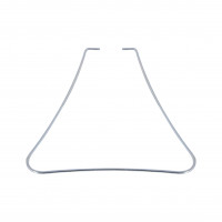 Такер Thermo Alliance ТК-100 Такер Thermo Alliance ТК-100