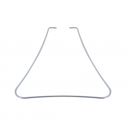 Такер Thermo Alliance ТК-100