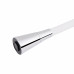 Змішувач для кухні Lidz Tani 007F3 з гнучким виливом (k40) LDTAN007F3WCR40423 White / Chrome