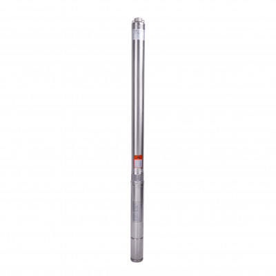Насос заглибний відцентровий Thermo Alliance 3SSM2-11 0,25 кВт