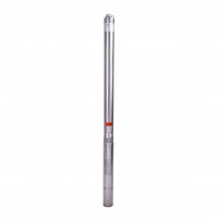 Насос заглибний відцентровий Thermo Alliance 3SSM2-15 0,37 кВт