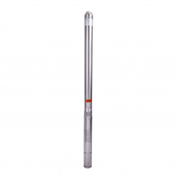 Насос заглибний відцентровий Thermo Alliance 3SSM2-27 0,75 кВт