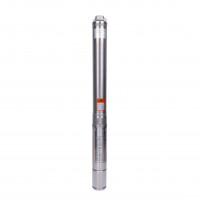 Насос заглибний відцентровий Thermo Alliance 3,5SSM2-17 0,75 кВт
