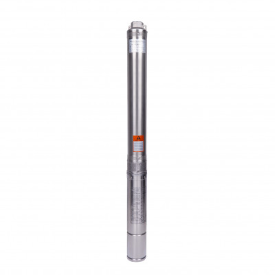 Насос заглибний відцентровий Thermo Alliance 3,5SSM2-17 0,75 кВт