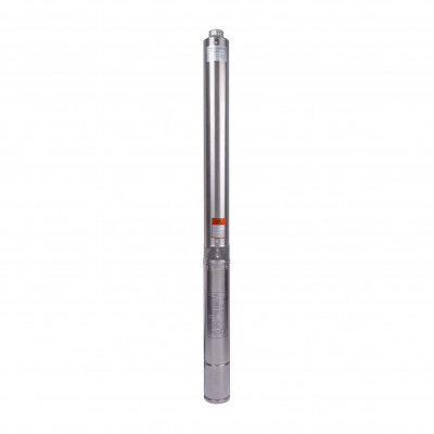 Насос заглибний відцентровий Thermo Alliance 4SSM4-10 0,75 кВт