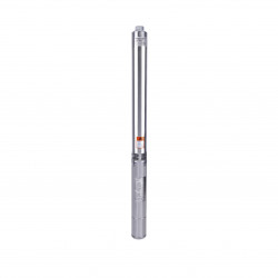 Насос заглибний відцентровий Thermo Alliance 4SSM6-11 1,1 кВт