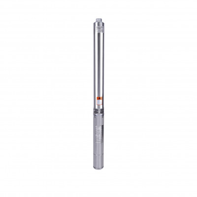 Насос заглибний відцентровий Thermo Alliance 4SSM6-11 1,1 кВт