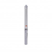 Насос заглибний відцентровий Thermo Alliance 4SSM6-15 1,5 кВт