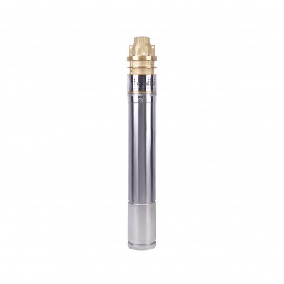 Насос заглибний вихровий Thermo Alliance 3SKM-75 0,55 кВт
